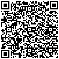 QR Code for bitcoin:bitcoin:bitcoin:bitcoin:bitcoin:bitcoin:bitcoin:bitcoin:bitcoin:bitcoin:bitcoin:bitcoin:bitcoin:dash:XqU5NRMBmSGGHVMUJAXFXu6HRAHTaW4MPh