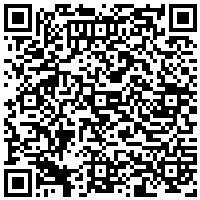 QR Code for bitcoin:bitcoin:bitcoin:bitcoin:bitcoin:bitcoin:bitcoin:bitcoin:bitcoin:bitcoin:bitcoin:bitcoin:bitcoin:dash:XqU86cdoiyYFECQPCspxTdhZCXsyyNDJCA