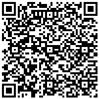 QR Code for bitcoin:bitcoin:bitcoin:bitcoin:bitcoin:bitcoin:bitcoin:bitcoin:bitcoin:bitcoin:bitcoin:bitcoin:bitcoin:dash:XqU9TCQvdBcpdEmznkMyL4t2DBH2yFUDGY