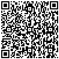 QR Code for bitcoin:bitcoin:bitcoin:bitcoin:bitcoin:bitcoin:bitcoin:bitcoin:bitcoin:bitcoin:bitcoin:bitcoin:bitcoin:dash:XqUA3XbRJSWFCKouFBfMEJaPDpKjL1kLfF