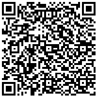 QR Code for bitcoin:bitcoin:bitcoin:bitcoin:bitcoin:bitcoin:bitcoin:bitcoin:bitcoin:bitcoin:bitcoin:bitcoin:bitcoin:dash:XqUBP9ffe1Fbv9xpFS3qSSafnmV4Ffppda