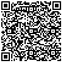 QR Code for bitcoin:bitcoin:bitcoin:bitcoin:bitcoin:bitcoin:bitcoin:bitcoin:bitcoin:bitcoin:bitcoin:bitcoin:bitcoin:dash:XqUD8dP2ZpiSyxcA7ABZ1FqZtijAXYfvY6