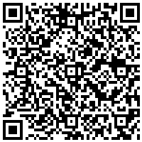 QR Code for bitcoin:bitcoin:bitcoin:bitcoin:bitcoin:bitcoin:bitcoin:bitcoin:bitcoin:bitcoin:bitcoin:bitcoin:bitcoin:dash:XqUEdYinWaM2PiUBt2ub1gnwBiKANqtkYu