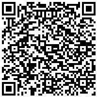 QR Code for bitcoin:bitcoin:bitcoin:bitcoin:bitcoin:bitcoin:bitcoin:bitcoin:bitcoin:bitcoin:bitcoin:bitcoin:bitcoin:dash:XqUGMYe7AXdSpAmScU9ivz33GYNWds1brP