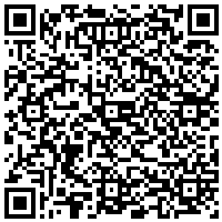 QR Code for bitcoin:bitcoin:bitcoin:bitcoin:bitcoin:bitcoin:bitcoin:bitcoin:bitcoin:bitcoin:bitcoin:bitcoin:bitcoin:dash:XqUUaMHDCVCKBpyHzUpDq81UtsPk3UU2Qd