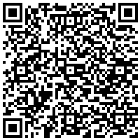 QR Code for bitcoin:bitcoin:bitcoin:bitcoin:bitcoin:bitcoin:bitcoin:bitcoin:bitcoin:bitcoin:bitcoin:bitcoin:bitcoin:dash:XqUWXF18Fv3acdH1othWDVBbPVf8UACx6s