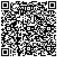 QR Code for bitcoin:bitcoin:bitcoin:bitcoin:bitcoin:bitcoin:bitcoin:bitcoin:bitcoin:bitcoin:bitcoin:bitcoin:bitcoin:dash:XqUWr994HgJCaPDkgsxWBjh1GvqopmHER4