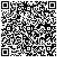 QR Code for bitcoin:bitcoin:bitcoin:bitcoin:bitcoin:bitcoin:bitcoin:bitcoin:bitcoin:bitcoin:bitcoin:bitcoin:bitcoin:dash:XqUZWMmvtNeAXdeaqd1f2xU3X5dfQdRorB