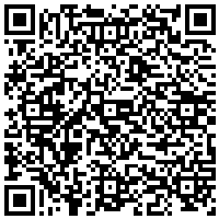 QR Code for bitcoin:bitcoin:bitcoin:bitcoin:bitcoin:bitcoin:bitcoin:bitcoin:bitcoin:bitcoin:bitcoin:bitcoin:bitcoin:dash:XqUa4VfLKU8geY9b7ViFc2VRDGxmapX7yD