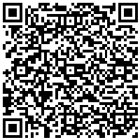 QR Code for bitcoin:bitcoin:bitcoin:bitcoin:bitcoin:bitcoin:bitcoin:bitcoin:bitcoin:bitcoin:bitcoin:bitcoin:bitcoin:dash:XqUgrSWfxQhjobPVR8SNBdHMoC7zcR982e