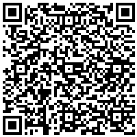QR Code for bitcoin:bitcoin:bitcoin:bitcoin:bitcoin:bitcoin:bitcoin:bitcoin:bitcoin:bitcoin:bitcoin:bitcoin:bitcoin:dash:XqUsBi6htnXcwtCkmArLn2Wb1vFrouSpFh