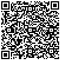 QR Code for bitcoin:bitcoin:bitcoin:bitcoin:bitcoin:bitcoin:bitcoin:bitcoin:bitcoin:bitcoin:bitcoin:bitcoin:bitcoin:dash:XqUyPucCDk2uTXBB7b83XbdAzcF6abEvgF