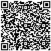 QR Code for bitcoin:bitcoin:bitcoin:bitcoin:bitcoin:bitcoin:bitcoin:bitcoin:bitcoin:bitcoin:bitcoin:bitcoin:bitcoin:dash:XqV4WnSJZVPywrfoPyGMBXPWmEHv8hc3N2