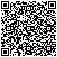 QR Code for bitcoin:bitcoin:bitcoin:bitcoin:bitcoin:bitcoin:bitcoin:bitcoin:bitcoin:bitcoin:bitcoin:bitcoin:bitcoin:dash:XqVAFuvfmJFX87SqcBLEhFCyrypA2SDCsc