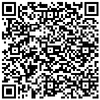 QR Code for bitcoin:bitcoin:bitcoin:bitcoin:bitcoin:bitcoin:bitcoin:bitcoin:bitcoin:bitcoin:bitcoin:bitcoin:bitcoin:dash:XqVCSAm1FrDuxVTLpaq6pnbtn5JS4XYCwg