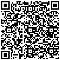 QR Code for bitcoin:bitcoin:bitcoin:bitcoin:bitcoin:bitcoin:bitcoin:bitcoin:bitcoin:bitcoin:bitcoin:bitcoin:bitcoin:dash:XqVCU1dRyqZEaUjRB2eMV4DXagVG1zy8YR