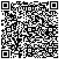 QR Code for bitcoin:bitcoin:bitcoin:bitcoin:bitcoin:bitcoin:bitcoin:bitcoin:bitcoin:bitcoin:bitcoin:bitcoin:bitcoin:dash:XqVDF6eRtgjCvMLbf3H5VMYtc3aeCssbG2