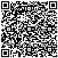 QR Code for bitcoin:bitcoin:bitcoin:bitcoin:bitcoin:bitcoin:bitcoin:bitcoin:bitcoin:bitcoin:bitcoin:bitcoin:bitcoin:dash:XqVDr9gemeCfqLWEcXRefAkgSAn4Td2nCa