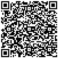 QR Code for bitcoin:bitcoin:bitcoin:bitcoin:bitcoin:bitcoin:bitcoin:bitcoin:bitcoin:bitcoin:bitcoin:bitcoin:bitcoin:dash:XqVEVRp4Ak1GwzGazGPpaK8VbSWRun6PcT