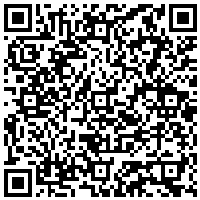 QR Code for bitcoin:bitcoin:bitcoin:bitcoin:bitcoin:bitcoin:bitcoin:bitcoin:bitcoin:bitcoin:bitcoin:bitcoin:bitcoin:dash:XqVFiExCx42RGUfeabbmLpXaytguVhNhXT