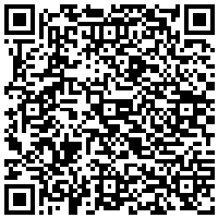 QR Code for bitcoin:bitcoin:bitcoin:bitcoin:bitcoin:bitcoin:bitcoin:bitcoin:bitcoin:bitcoin:bitcoin:bitcoin:bitcoin:dash:XqVGfimoDc19dUp6sySV3m337VwuEMY72x