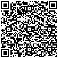QR Code for bitcoin:bitcoin:bitcoin:bitcoin:bitcoin:bitcoin:bitcoin:bitcoin:bitcoin:bitcoin:bitcoin:bitcoin:bitcoin:dash:XqVGtZPn6StLEB2uUmw8UPHb196KrCTPtD