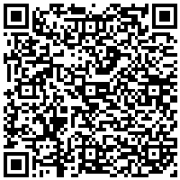 QR Code for bitcoin:bitcoin:bitcoin:bitcoin:bitcoin:bitcoin:bitcoin:bitcoin:bitcoin:bitcoin:bitcoin:bitcoin:bitcoin:dash:XqVLKG2X8RpNicvNtk7s4efskAw4VLbX5H