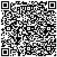 QR Code for bitcoin:bitcoin:bitcoin:bitcoin:bitcoin:bitcoin:bitcoin:bitcoin:bitcoin:bitcoin:bitcoin:bitcoin:bitcoin:dash:XqVREFdfLSKprQBgeVVvEpnRb6Y9rvt2bB