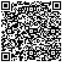 QR Code for bitcoin:bitcoin:bitcoin:bitcoin:bitcoin:bitcoin:bitcoin:bitcoin:bitcoin:bitcoin:bitcoin:bitcoin:bitcoin:dash:XqVRPiLbNWLbJrgeKbp7FdfRHGfi7iDBD4