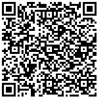 QR Code for bitcoin:bitcoin:bitcoin:bitcoin:bitcoin:bitcoin:bitcoin:bitcoin:bitcoin:bitcoin:bitcoin:bitcoin:bitcoin:dash:XqVWk5DSddRma3GW3CeSWTLdRtxUs9h6hc