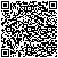 QR Code for bitcoin:bitcoin:bitcoin:bitcoin:bitcoin:bitcoin:bitcoin:bitcoin:bitcoin:bitcoin:bitcoin:bitcoin:bitcoin:dash:XqVXicu8aTNjStYaSCDaPkKcvfxiFPrUjw