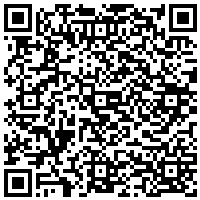 QR Code for bitcoin:bitcoin:bitcoin:bitcoin:bitcoin:bitcoin:bitcoin:bitcoin:bitcoin:bitcoin:bitcoin:bitcoin:bitcoin:dash:XqVXs9WQb2zPrfip2w9aNNqDASCQC1BnJf