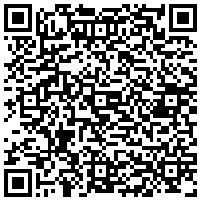 QR Code for bitcoin:bitcoin:bitcoin:bitcoin:bitcoin:bitcoin:bitcoin:bitcoin:bitcoin:bitcoin:bitcoin:bitcoin:bitcoin:dash:XqVb94qoewRf4CBbEUHpg6px9ue3fDFGY7