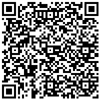 QR Code for bitcoin:bitcoin:bitcoin:bitcoin:bitcoin:bitcoin:bitcoin:bitcoin:bitcoin:bitcoin:bitcoin:bitcoin:bitcoin:dash:XqVcbWqv8syU6A5iMbPRa4wpvD282bk3BB