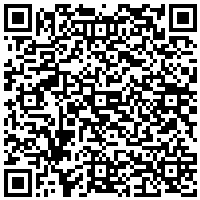 QR Code for bitcoin:bitcoin:bitcoin:bitcoin:bitcoin:bitcoin:bitcoin:bitcoin:bitcoin:bitcoin:bitcoin:bitcoin:bitcoin:dash:XqVdj9Ekvee8PDkdpStFmiP6VHmx7cdceJ