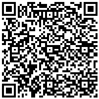 QR Code for bitcoin:bitcoin:bitcoin:bitcoin:bitcoin:bitcoin:bitcoin:bitcoin:bitcoin:bitcoin:bitcoin:bitcoin:bitcoin:dash:XqVew6BTZNaRom39qLnN9UPNpUezwf8v26