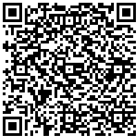 QR Code for bitcoin:bitcoin:bitcoin:bitcoin:bitcoin:bitcoin:bitcoin:bitcoin:bitcoin:bitcoin:bitcoin:bitcoin:bitcoin:dash:XqVgBNgAczQh19BmM1L85GFGXo7AnwwmK8