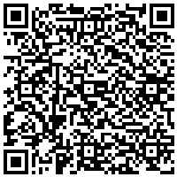 QR Code for bitcoin:bitcoin:bitcoin:bitcoin:bitcoin:bitcoin:bitcoin:bitcoin:bitcoin:bitcoin:bitcoin:bitcoin:bitcoin:dash:XqViXwfbMd6DeDjpxsVHWSc2tc2HoCjLy1