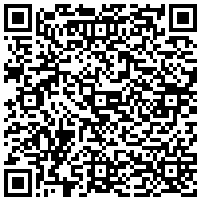 QR Code for bitcoin:bitcoin:bitcoin:bitcoin:bitcoin:bitcoin:bitcoin:bitcoin:bitcoin:bitcoin:bitcoin:bitcoin:bitcoin:dash:XqVikMSGraUnCCdSe6Lid2u6BeRzPMq4Bp