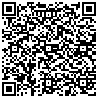 QR Code for bitcoin:bitcoin:bitcoin:bitcoin:bitcoin:bitcoin:bitcoin:bitcoin:bitcoin:bitcoin:bitcoin:bitcoin:bitcoin:dash:XqVkGESKYd8g4VGHD71hBJLZJeQ5xLSLG5