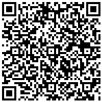 QR Code for bitcoin:bitcoin:bitcoin:bitcoin:bitcoin:bitcoin:bitcoin:bitcoin:bitcoin:bitcoin:bitcoin:bitcoin:bitcoin:dash:XqVkPgJaXb4pB2MFUDdcUUDgmjjdeMpMZa