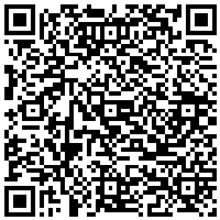 QR Code for bitcoin:bitcoin:bitcoin:bitcoin:bitcoin:bitcoin:bitcoin:bitcoin:bitcoin:bitcoin:bitcoin:bitcoin:bitcoin:dash:XqVocCfC3Lu8wEdTGwevm3YbKVnvGffL7S