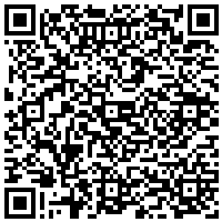 QR Code for bitcoin:bitcoin:bitcoin:bitcoin:bitcoin:bitcoin:bitcoin:bitcoin:bitcoin:bitcoin:bitcoin:bitcoin:bitcoin:dash:XqVvbHrWbpcRz5dc6PbRcaPtr1R1DpR6Vp
