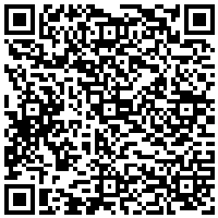 QR Code for bitcoin:bitcoin:bitcoin:bitcoin:bitcoin:bitcoin:bitcoin:bitcoin:bitcoin:bitcoin:bitcoin:bitcoin:bitcoin:dash:XqW2dkcnBtYfQe5dQjNU9msVdUWAACSWF3