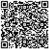 QR Code for bitcoin:bitcoin:bitcoin:bitcoin:bitcoin:bitcoin:bitcoin:bitcoin:bitcoin:bitcoin:bitcoin:bitcoin:bitcoin:dash:XqW6WtmDTd4ppsxVcfB9CnUfdESaFavA3b