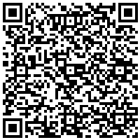 QR Code for bitcoin:bitcoin:bitcoin:bitcoin:bitcoin:bitcoin:bitcoin:bitcoin:bitcoin:bitcoin:bitcoin:bitcoin:bitcoin:dash:XqWBZZsMsH9SCjeuGGDv7wmMEdm57TF28M