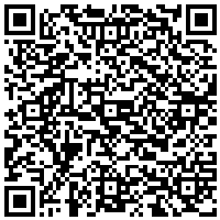 QR Code for bitcoin:bitcoin:bitcoin:bitcoin:bitcoin:bitcoin:bitcoin:bitcoin:bitcoin:bitcoin:bitcoin:bitcoin:bitcoin:dash:XqWDDeNw1fTn8Yh7eAXQaKkoJsDRtCMq2T