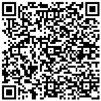 QR Code for bitcoin:bitcoin:bitcoin:bitcoin:bitcoin:bitcoin:bitcoin:bitcoin:bitcoin:bitcoin:bitcoin:bitcoin:bitcoin:dash:XqWDRkG6Um5JfaCMrRJdmp6DCbbacwLPno