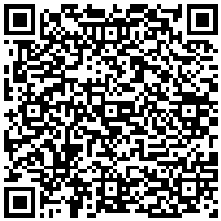 QR Code for bitcoin:bitcoin:bitcoin:bitcoin:bitcoin:bitcoin:bitcoin:bitcoin:bitcoin:bitcoin:bitcoin:bitcoin:bitcoin:dash:XqWJeitXWSvFH61wBSFLCmvb5YWPbrayMv