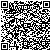 QR Code for bitcoin:bitcoin:bitcoin:bitcoin:bitcoin:bitcoin:bitcoin:bitcoin:bitcoin:bitcoin:bitcoin:bitcoin:bitcoin:dash:XqWMyeL8zzMYkMPVnFPJMbPbataHJfAMxD